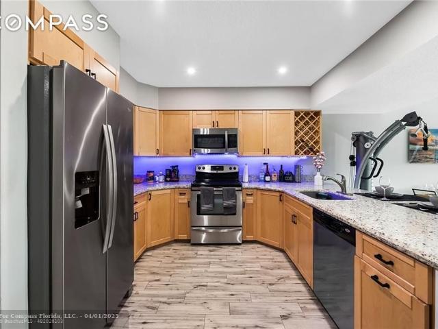 Duplex for rent in Fort Lauderdale Duplex for rent in Fort Lauderdale