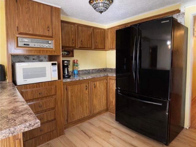 House for sale in Mitchell, Lawrence County