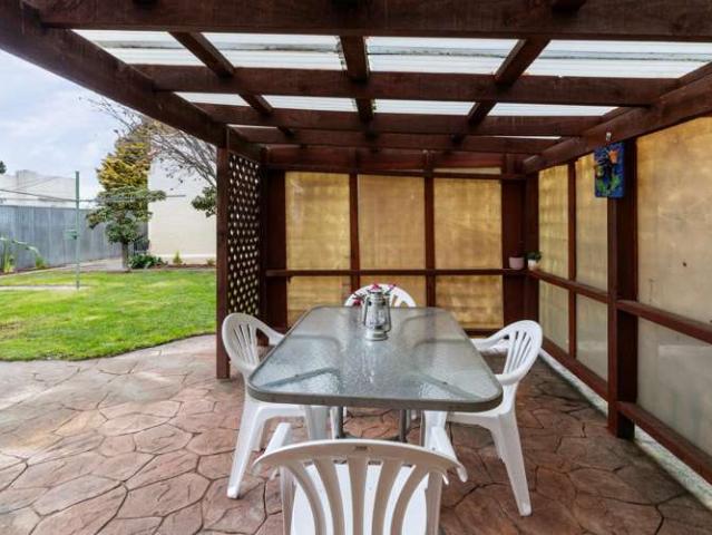 House for sale in Hastings