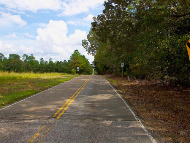 Land for sale in Tennessee