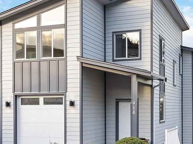 House for sale in Langford, British Columbia