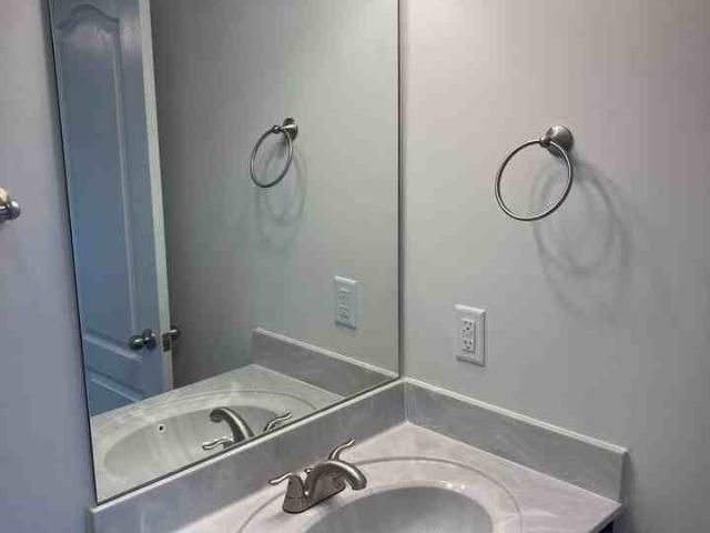 Apartment for rent in Tennessee