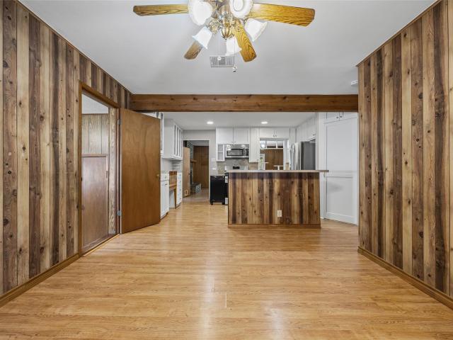House for sale in Lockhart, Caldwell County