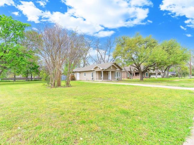 House for sale in Johnson, Texas