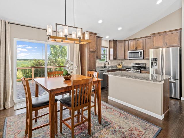 House for sale in Belle Plaine, Scott County