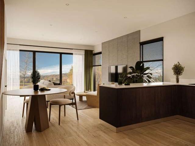 Townhouse for sale in Otakou