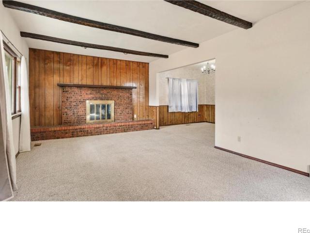 House for sale in Fort Morgan, Colorado