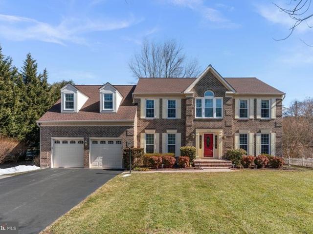 House for sale in Harmans, Maryland