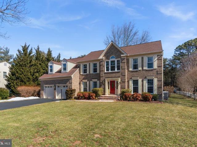 House for sale in Harmans, Maryland