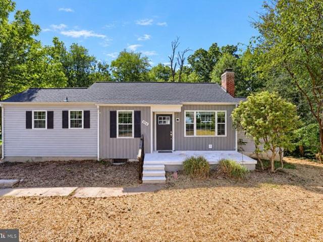 House for sale in Roland Place, Bel Air