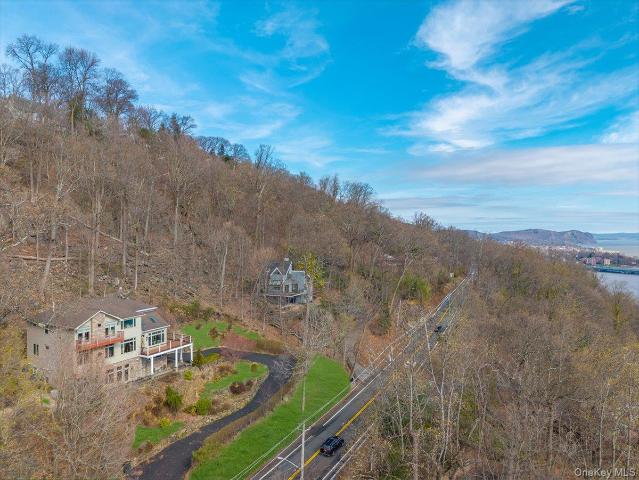 House for sale in Rockland, New York