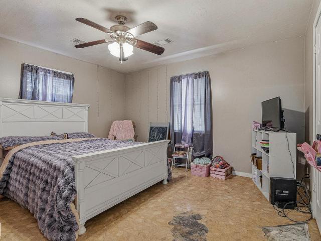 House for sale in Manila, Mississippi County