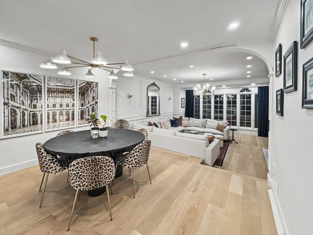 House for rent in Northwest, Alberta