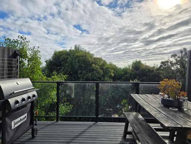 House for rent in Hamilton, Waikato