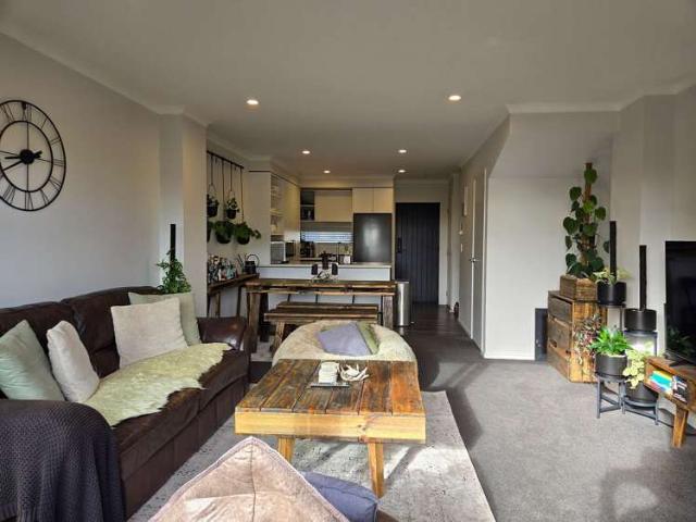 Townhouse for rent in Hamilton, Waikato