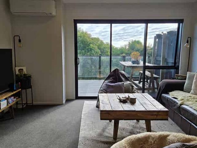 House for rent in Hamilton, Waikato