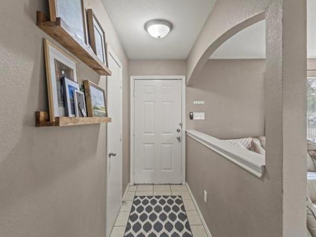 House for sale in Ellis, Texas