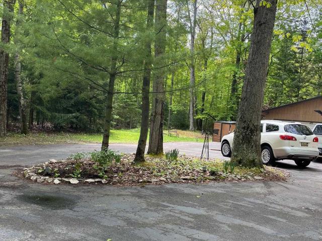 House for sale in Au Gres