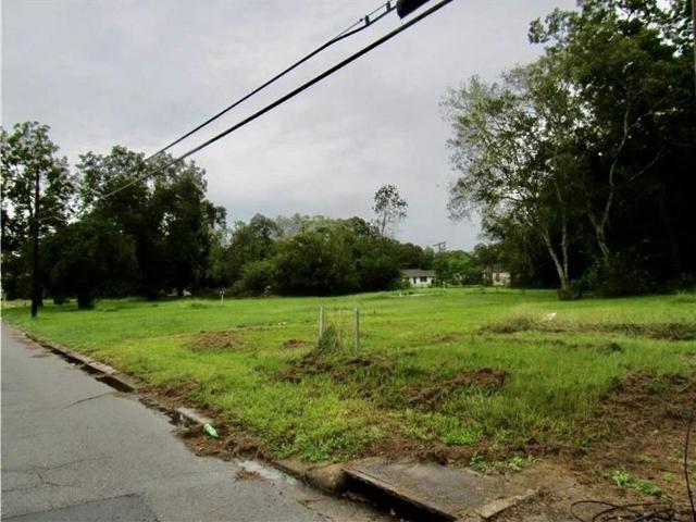Property for sale in Jennings, Louisiana