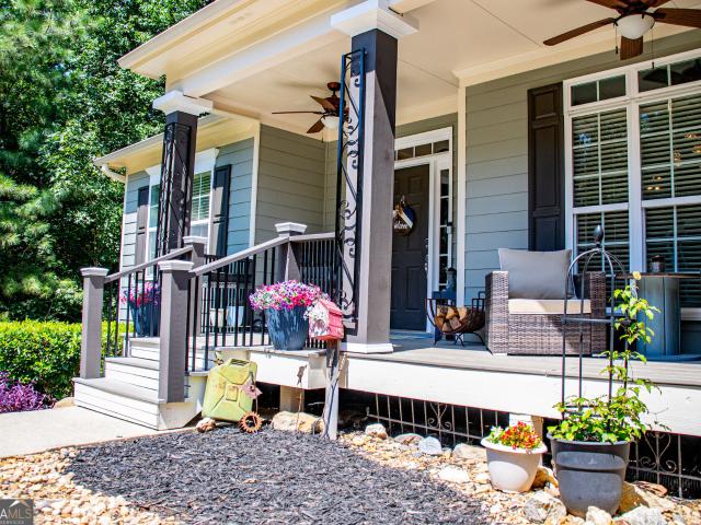 House for sale in Dallas, Paulding County