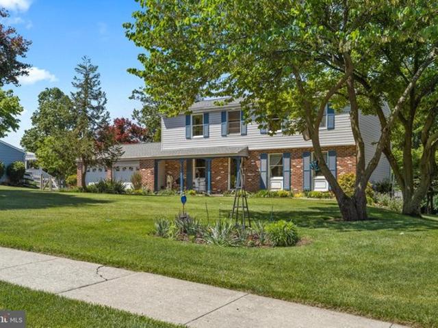 House for sale in Chester, Pennsylvania