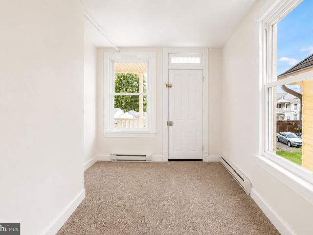 Townhouse for sale in Hagerstown, Maryland