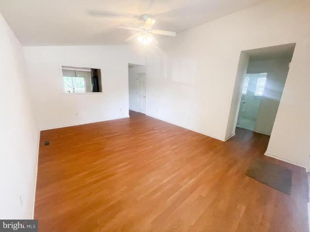 Townhouse for sale in Wicomico, Maryland