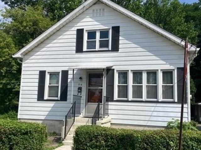 House for sale in Stroudsburg, Pennsylvania