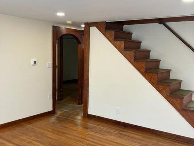 House for sale in Stroudsburg, Pennsylvania
