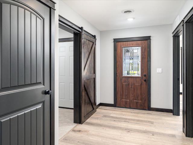 House for sale in Viroqua, Wisconsin