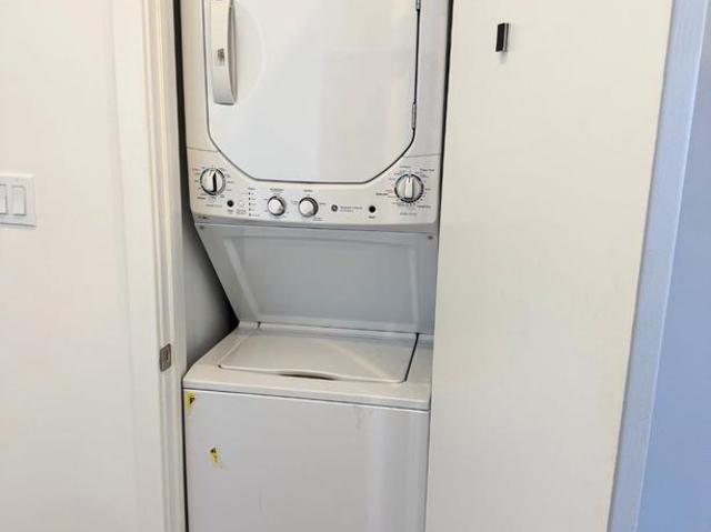 Property for rent in South Philadelphia, Philadelphia