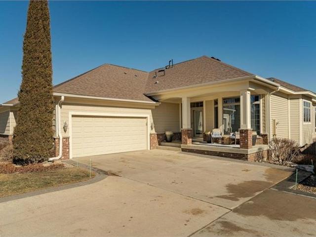 Townhouse for sale in Byron, Minnesota
