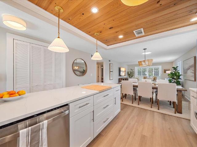 Condo for rent in Longboat Key, Florida