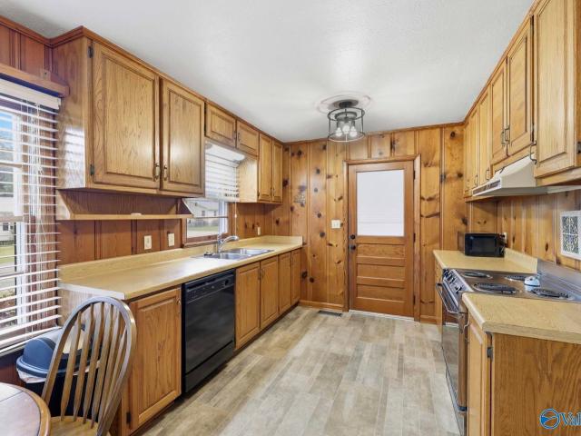 House for sale in Boaz, Marshall County
