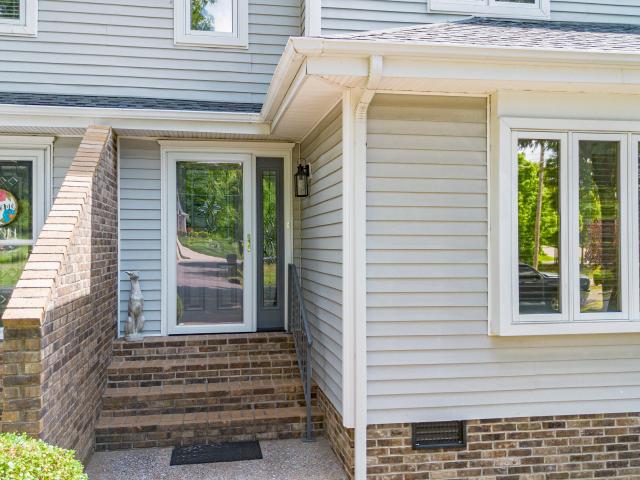 Townhouse for sale in Paducah, Kentucky
