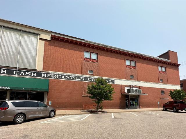 Commercial for sale in Tomah, Wisconsin