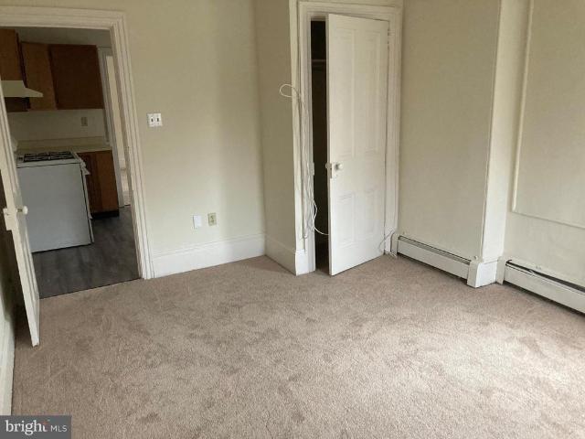 House for sale in Norristown, Pennsylvania