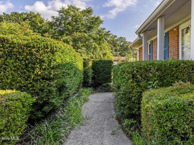 House for sale in Grovetown, Georgia