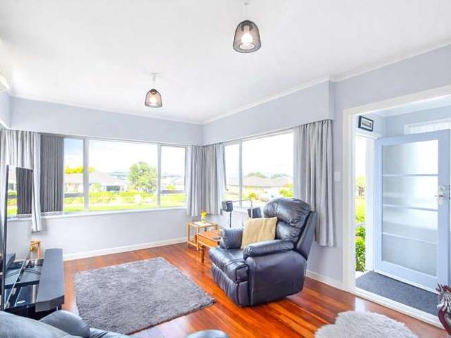 House for sale in Thames, Waikato