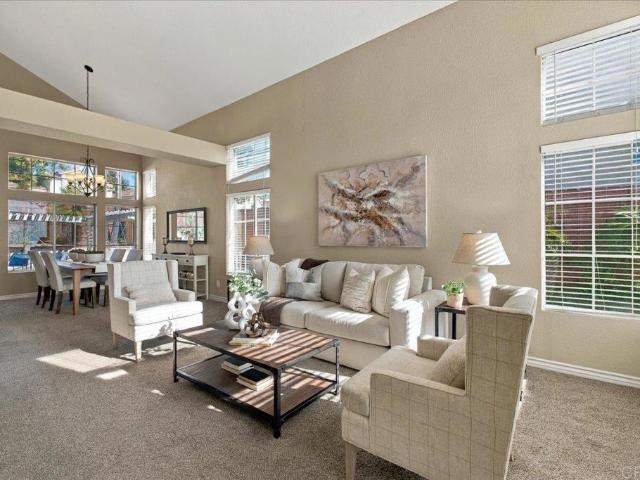 House for sale in Oceanside, San Diego County