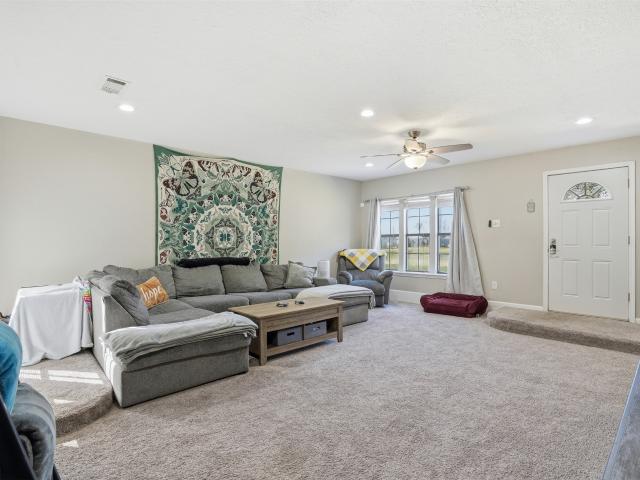 House for sale in Hitchcock, Texas