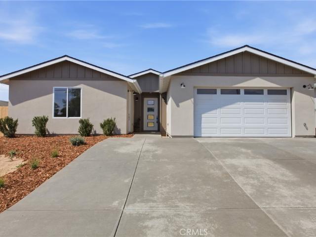House for sale in Arroyo Grande, San Luis Obispo County