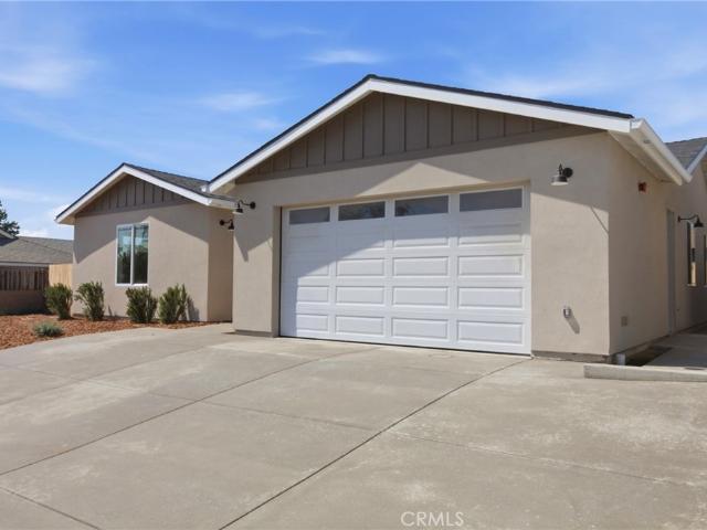 House for sale in Arroyo Grande, California