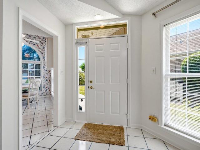 House for sale in North Myrtle Beach, South Carolina