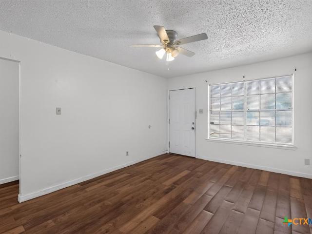 House for sale in Harker Heights, Texas