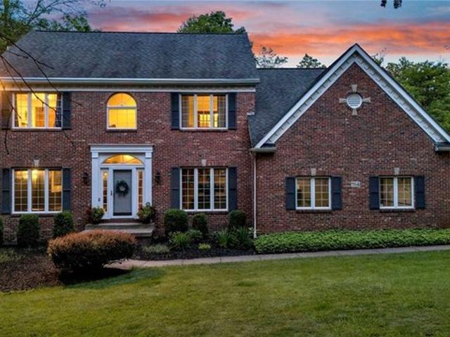 House for sale in East Aurora, Erie County