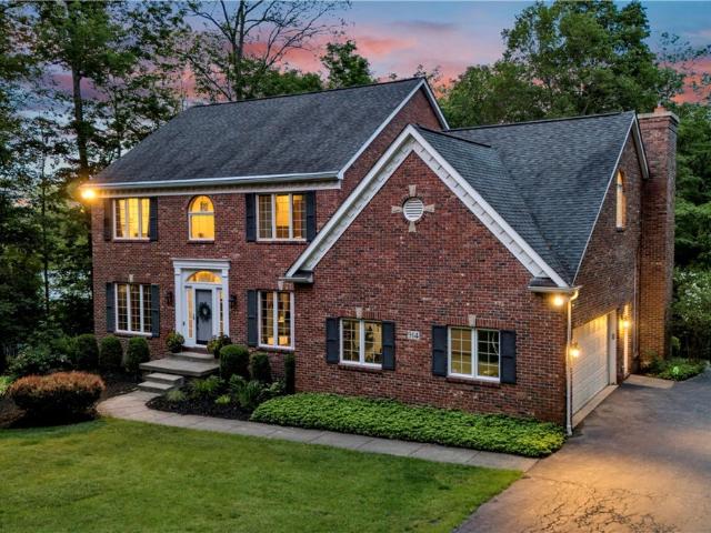 House for sale in Aurora, New York