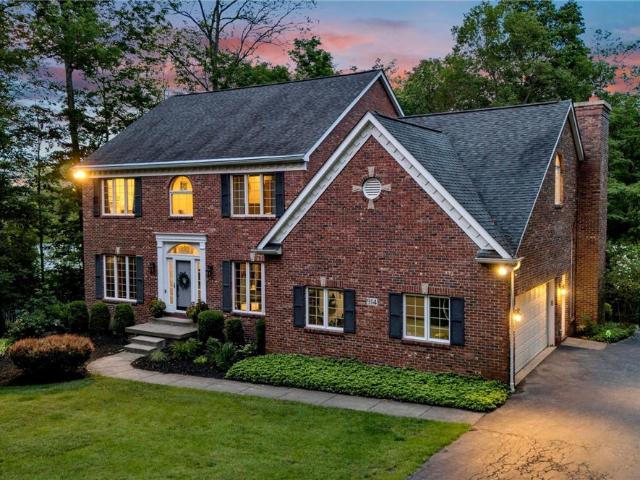 House for sale in East Aurora, Erie County