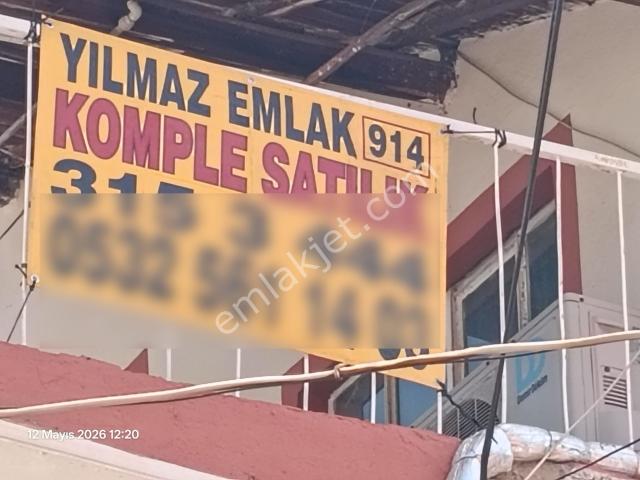 Karacasu, Aydin içerisinde satılık Bina