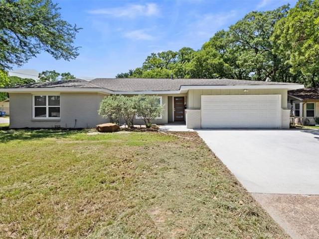 House for sale in Euless, Texas